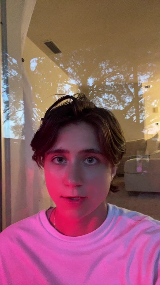 TikTok video thumbnail by makingemi