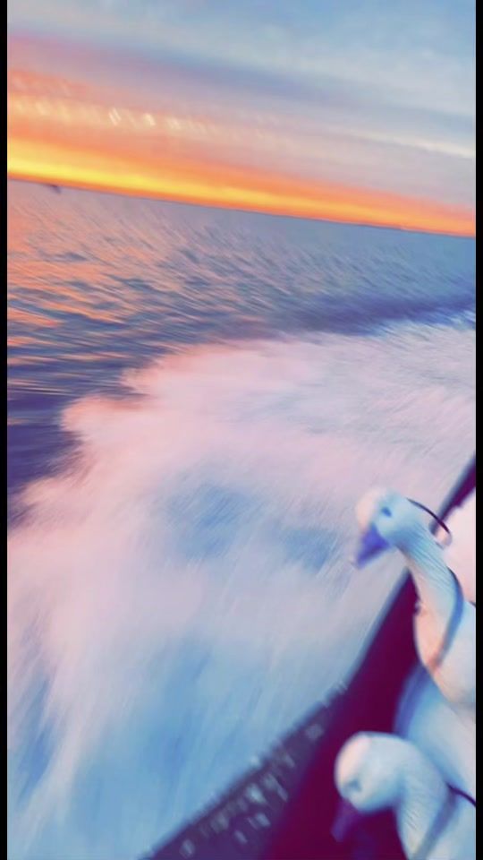 TikTok video thumbnail by 757deanlee