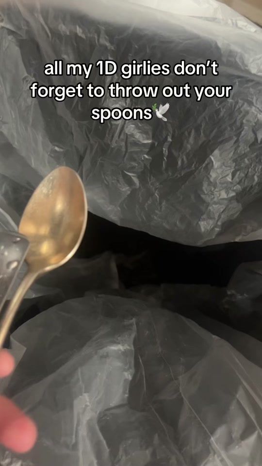 TikTok video thumbnail by madison.murphy404