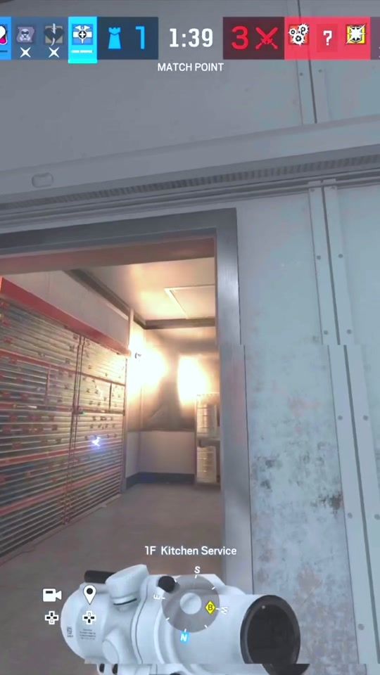 TikTok video thumbnail by ilxrgo