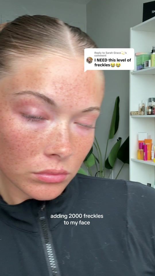 TikTok video thumbnail by kayla.ryann