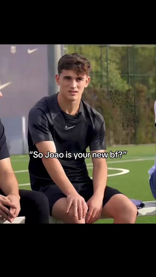 TikTok video thumbnail by football_povs4