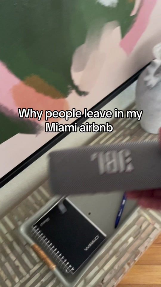 TikTok video thumbnail by gabrielist22