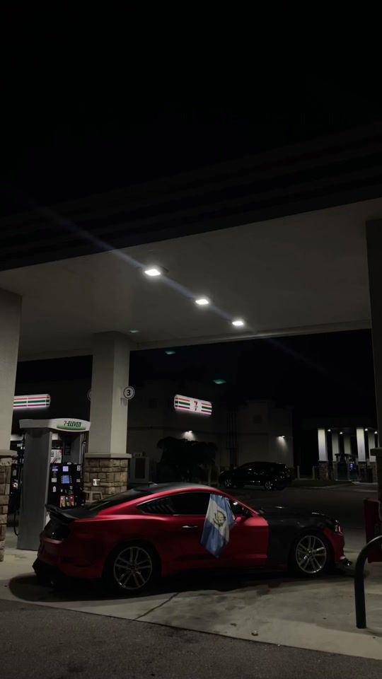 TikTok video thumbnail by matias.xz01