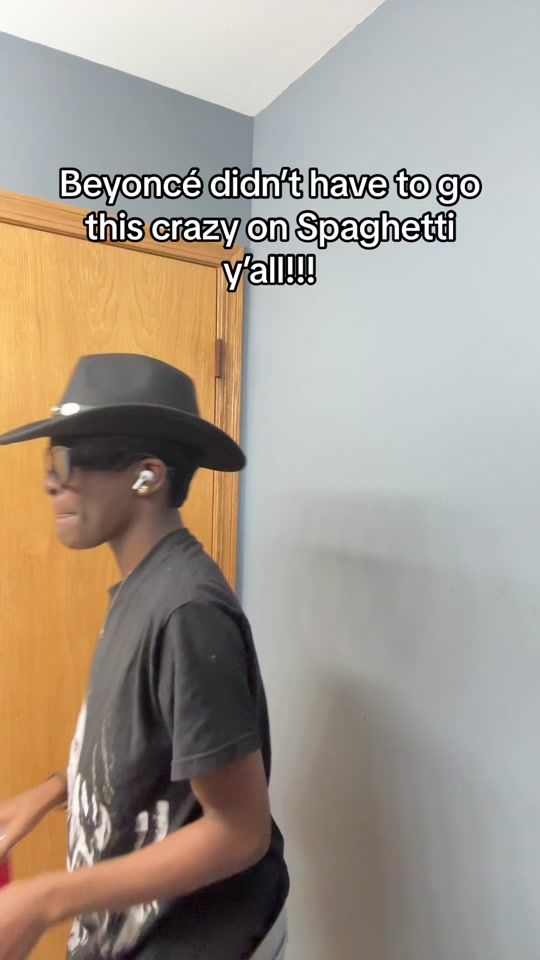 TikTok video thumbnail by jaydanotpinkettsmith