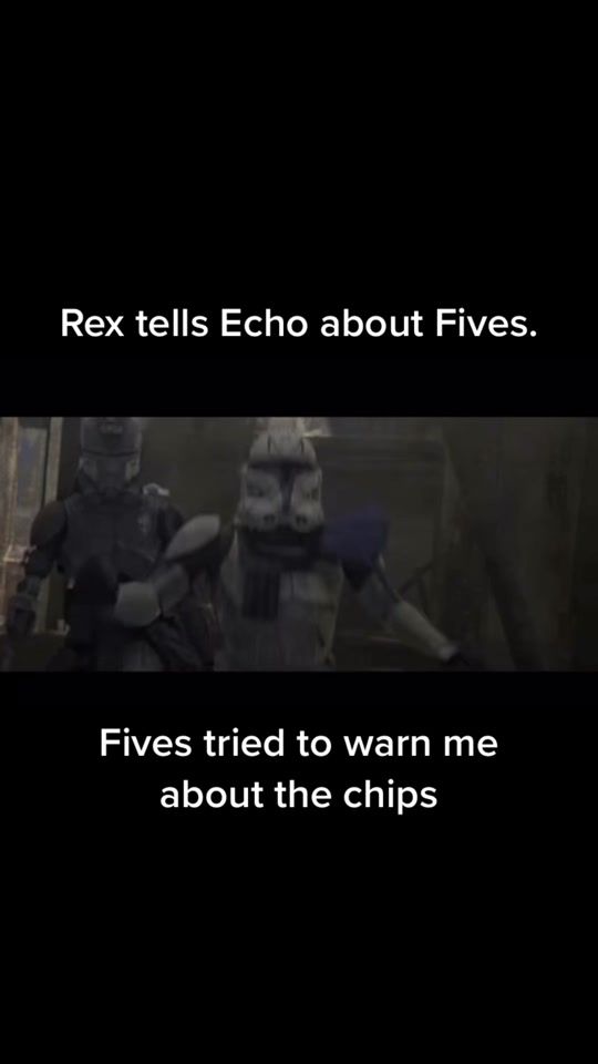 TikTok video thumbnail by billpritchard