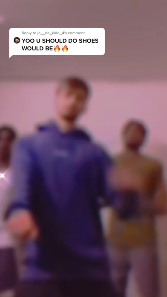 TikTok video thumbnail by mr.bballeditz