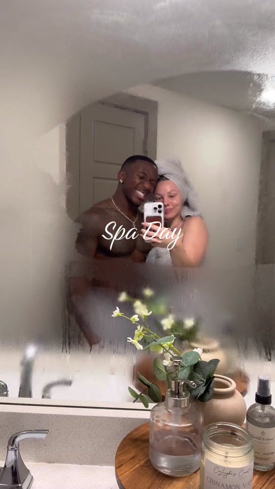 TikTok video thumbnail by chandlerandalexis