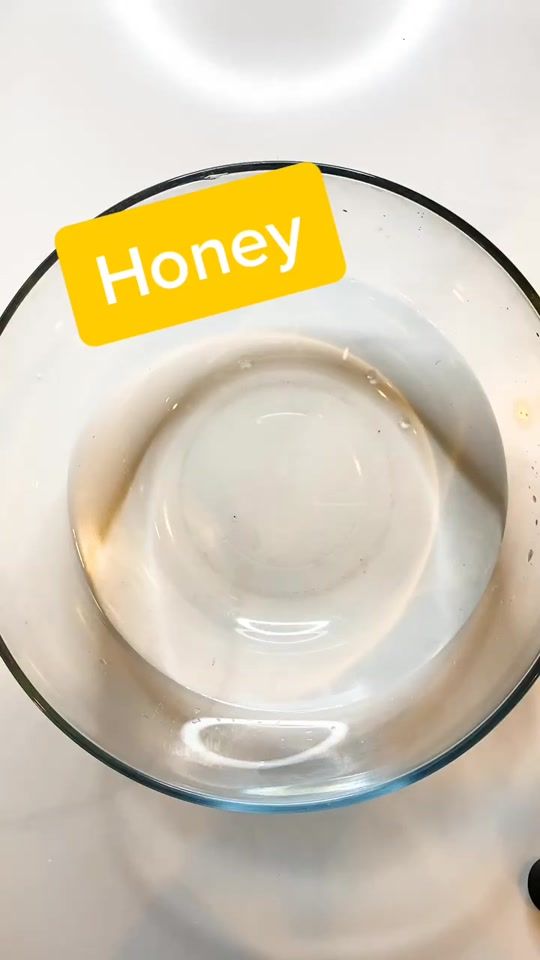 TikTok video thumbnail by snackmarlin