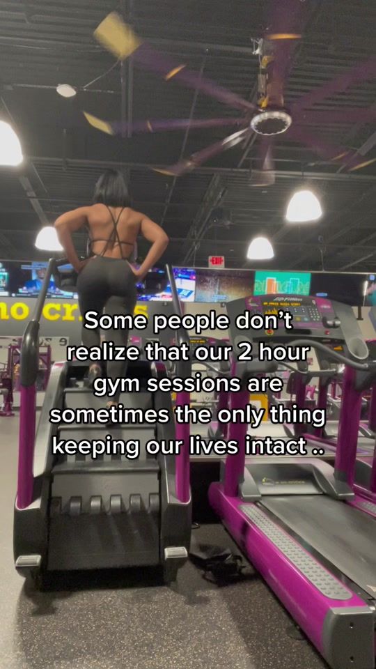 TikTok video thumbnail by _iamsheniya_