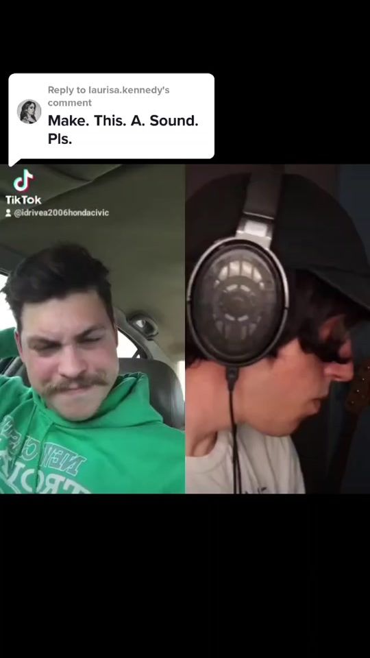 TikTok video thumbnail by idrivea2006hondacivic