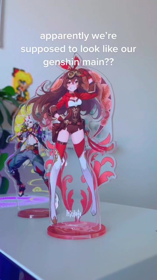 TikTok video thumbnail by eeniku