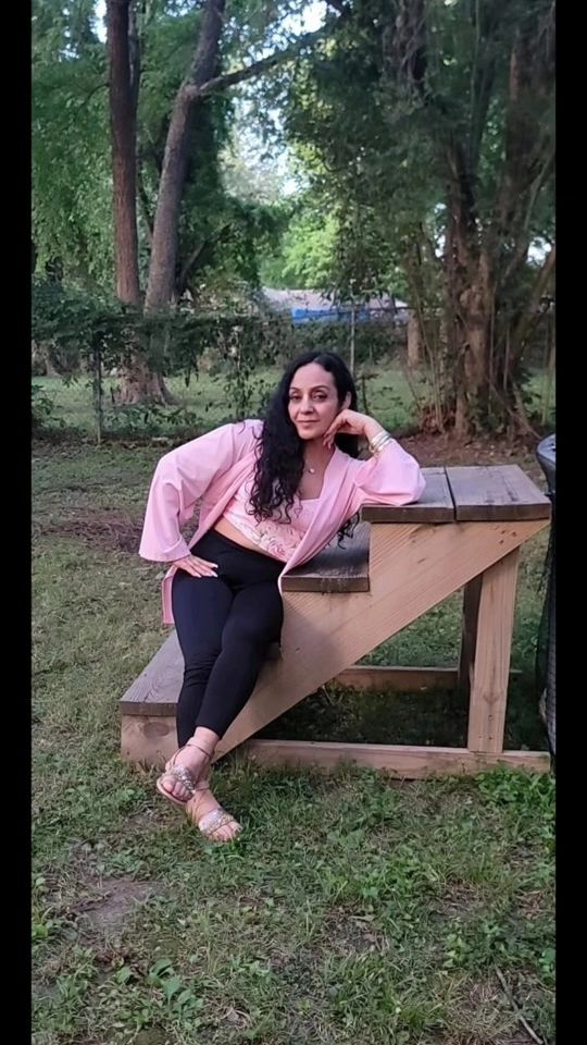 TikTok video thumbnail by rosymireles42
