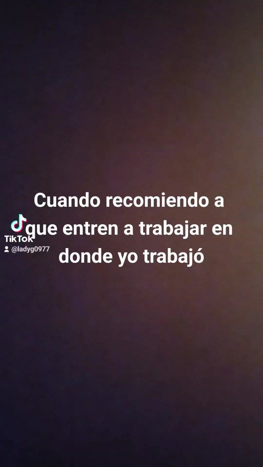 TikTok video thumbnail by ladyg0977