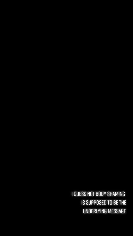 TikTok video thumbnail by qmoshyn