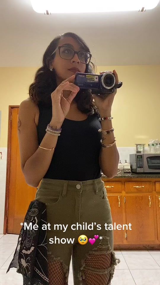 TikTok video thumbnail by tagematie