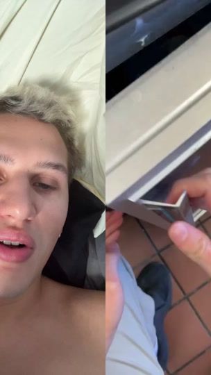 TikTok video thumbnail by djlemay2