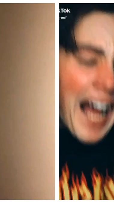 TikTok video thumbnail by montanajacobowitz