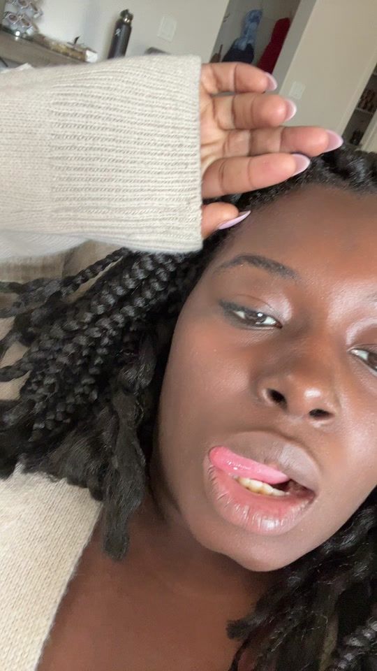 TikTok video thumbnail by cerosey