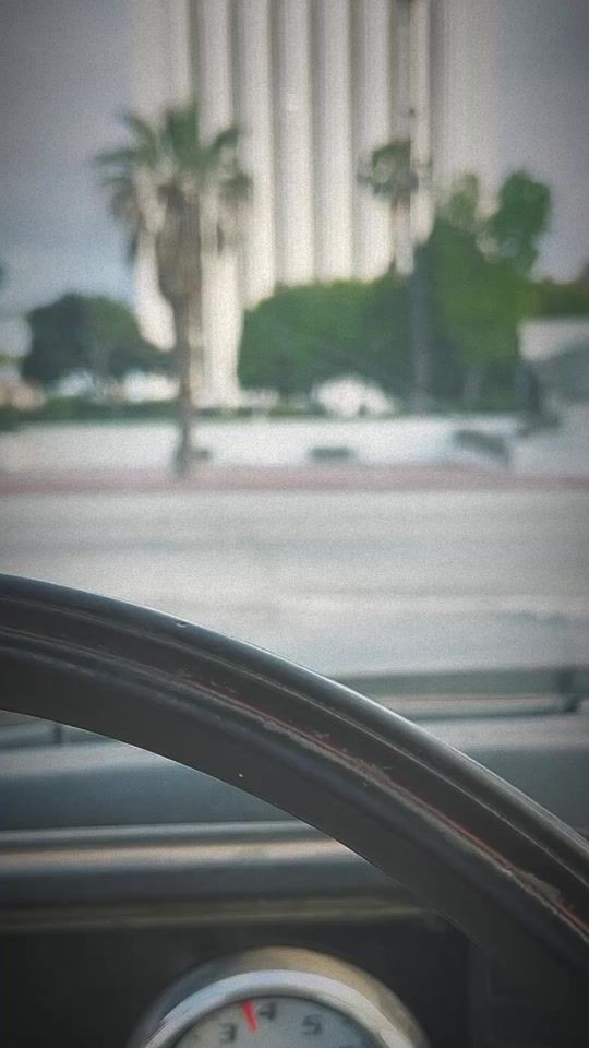 TikTok video thumbnail by twenty8gramsofcomedy