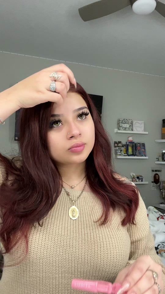 TikTok video thumbnail by jessicuhcuh