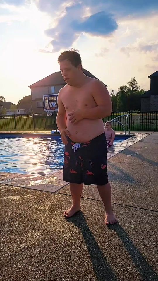 TikTok video thumbnail by bob_b1224