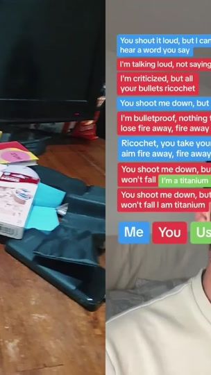 TikTok video thumbnail by misssavagesuga977
