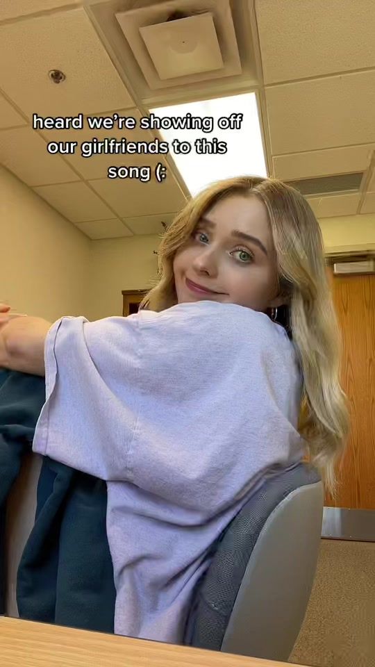 TikTok video thumbnail by kadiewegrzynski
