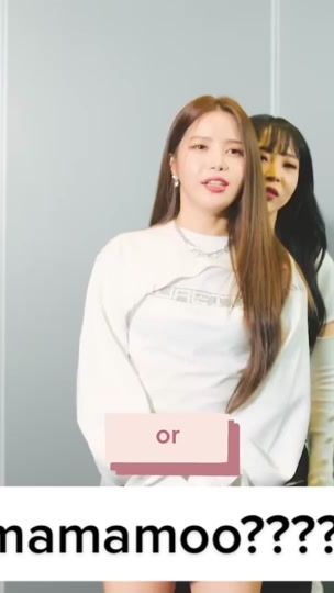 TikTok video thumbnail by hqneybyul