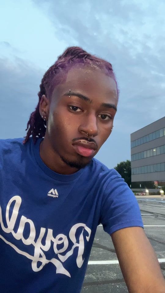 TikTok video thumbnail by lookinforlo
