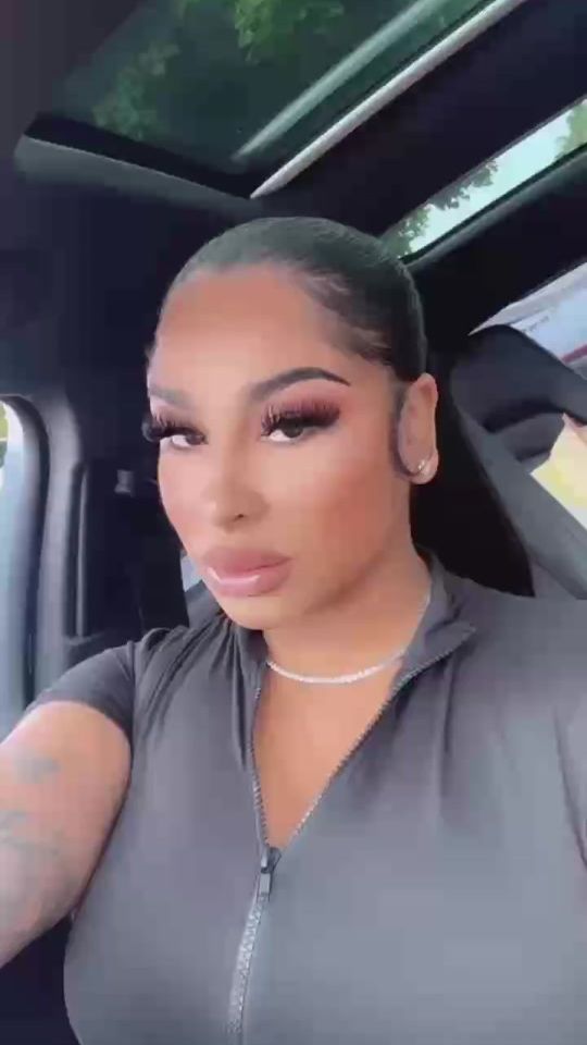 TikTok video thumbnail by bryadeee
