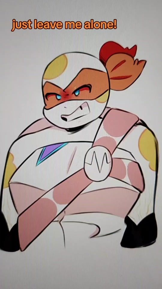 TikTok video thumbnail by radioactive.coffee