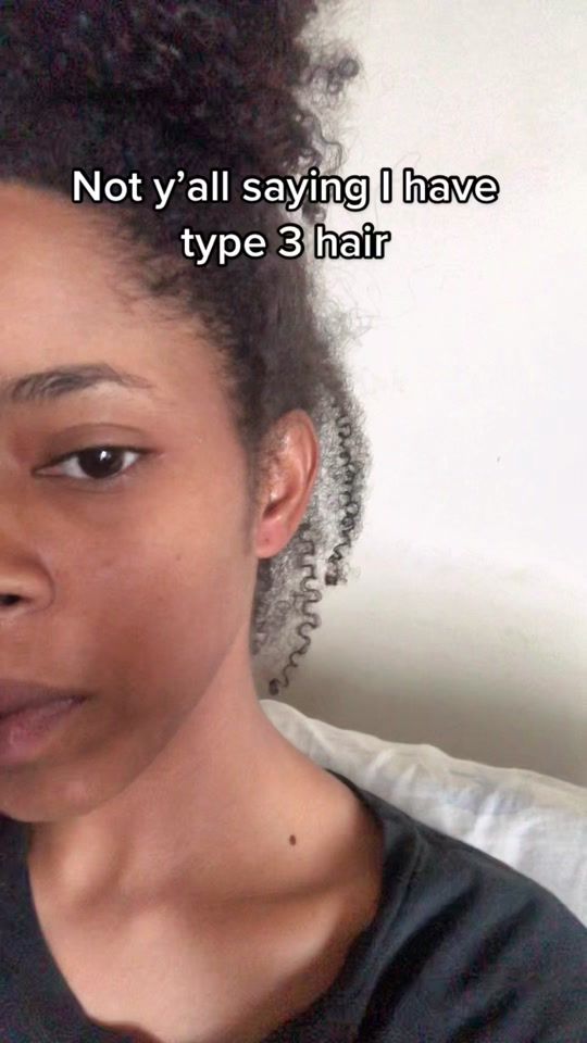 TikTok video thumbnail by stone.ruby