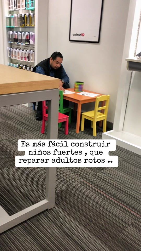 TikTok video thumbnail by jennifer.ascencio