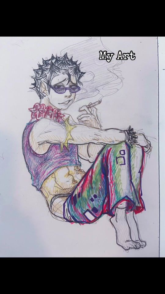 TikTok video thumbnail by lu.u37