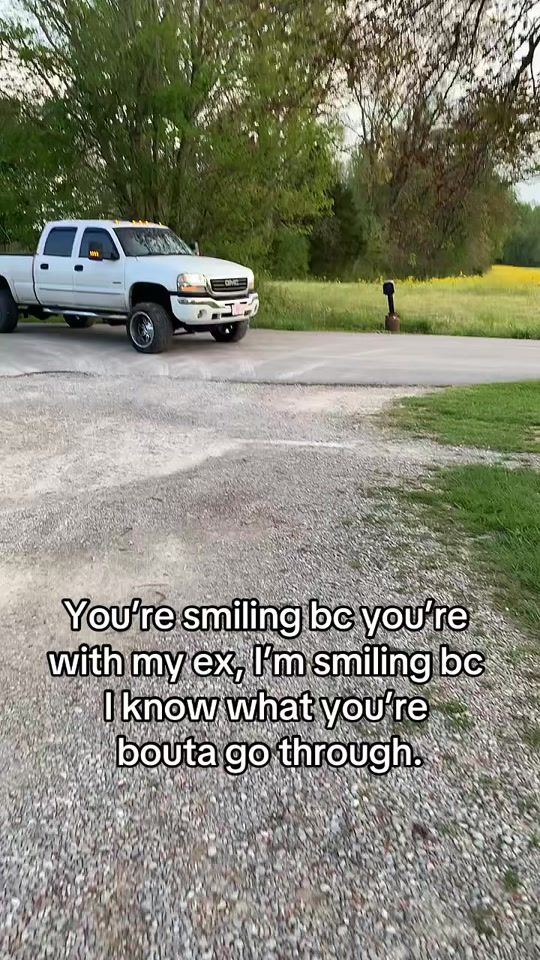 TikTok video thumbnail by rustynail749