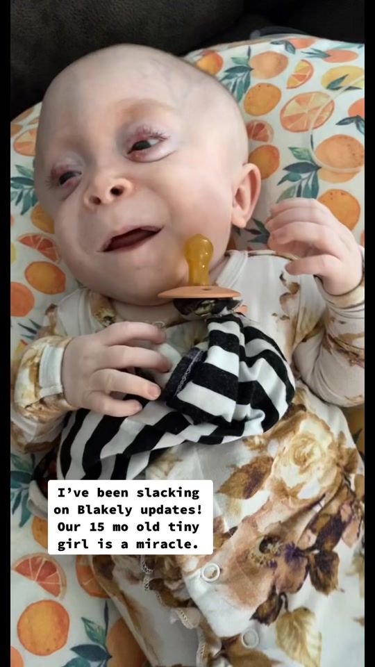 TikTok video thumbnail by laurynbrown27