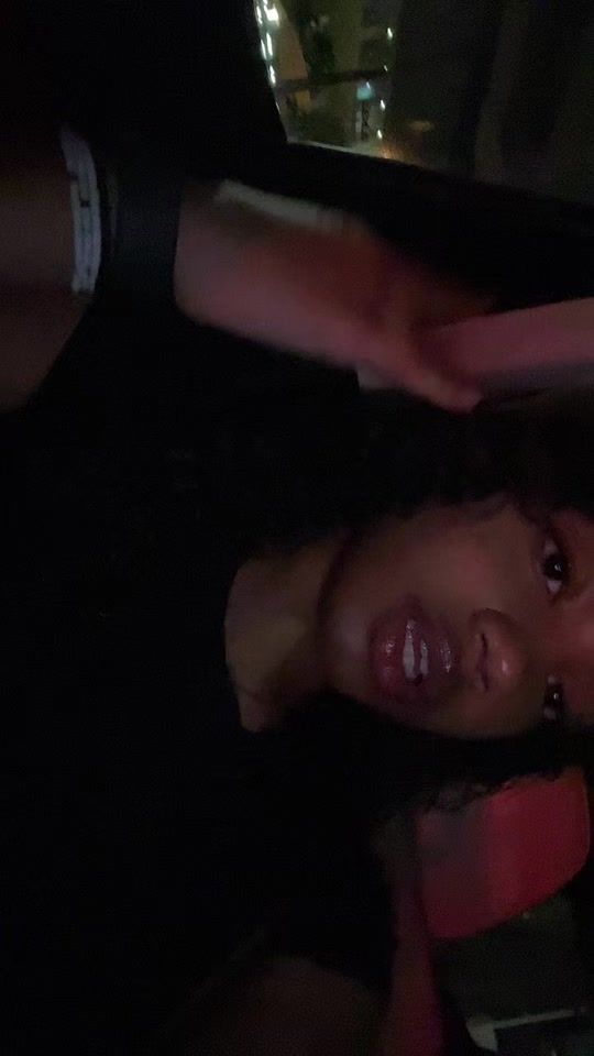 TikTok video thumbnail by v.vickyyyyyy