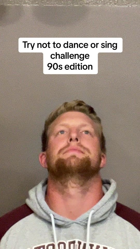 TikTok video thumbnail by potatosauraus