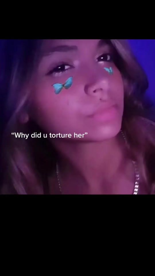 TikTok video thumbnail by rhyshinagrech1