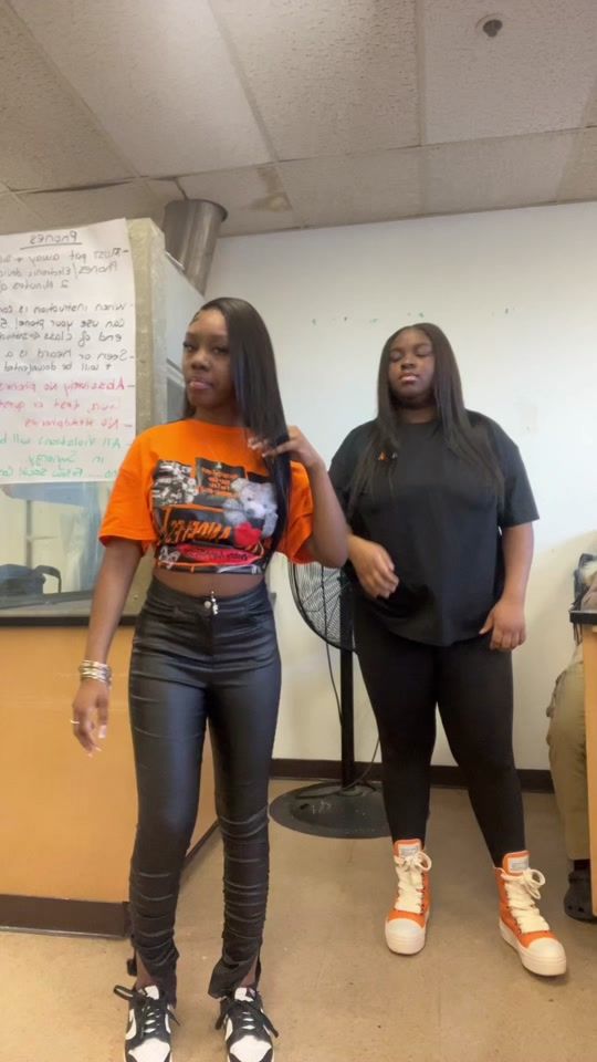 TikTok video thumbnail by itsnyeeee