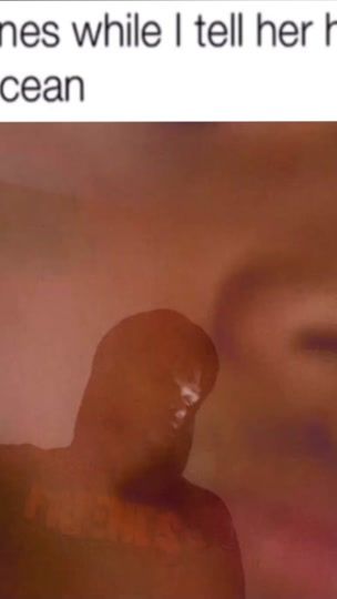 TikTok video thumbnail by felahnie