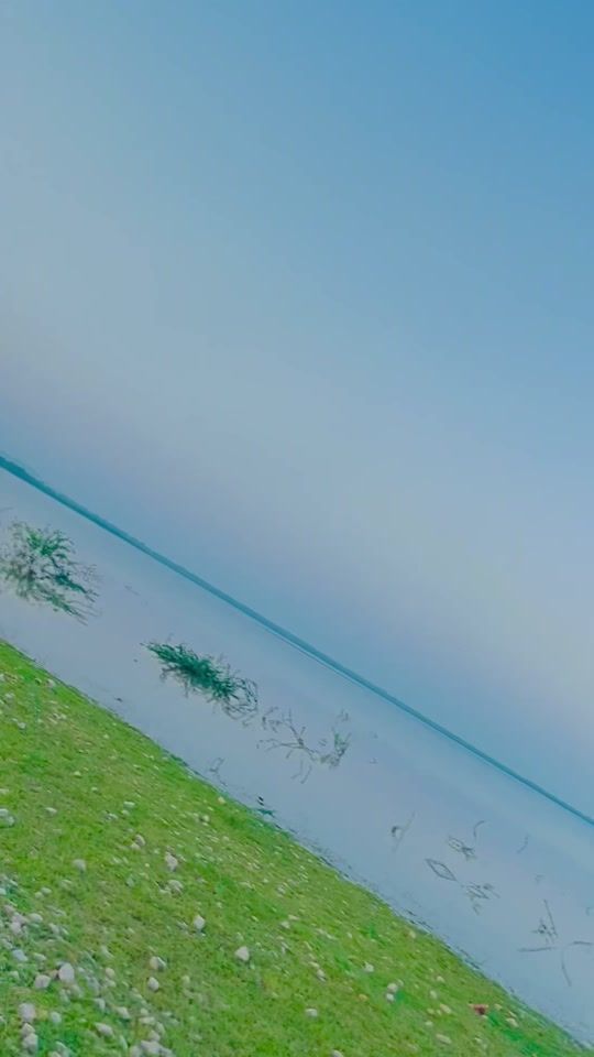 TikTok video thumbnail by arsamgul269