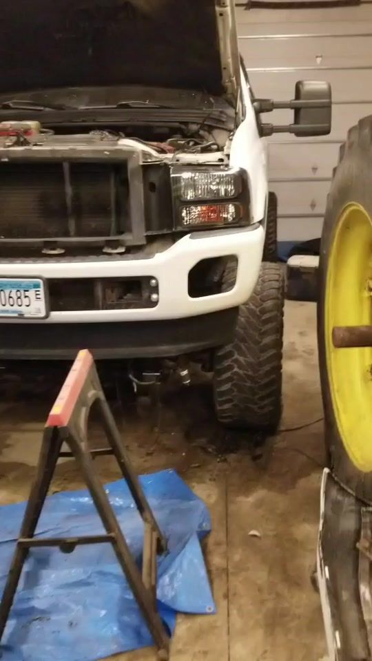 TikTok video thumbnail by ndprusha