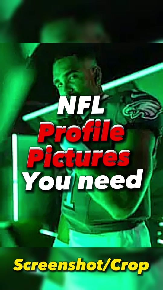 TikTok video thumbnail by eli_shambaugh67