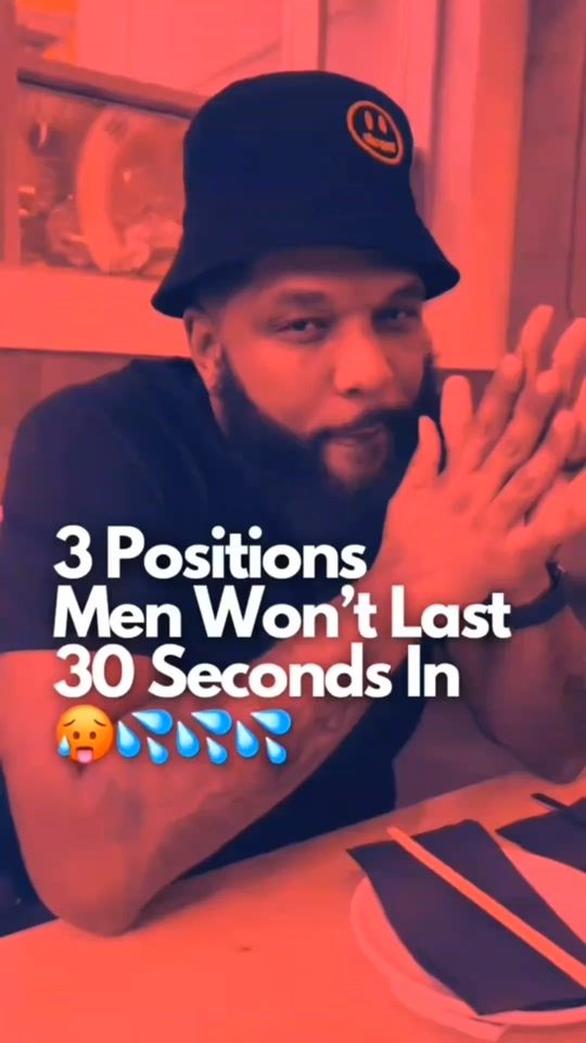 TikTok video thumbnail by faafo1016