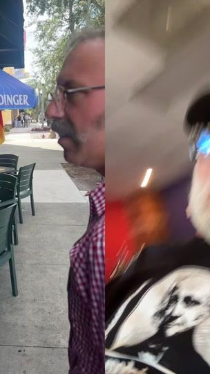 TikTok video thumbnail by gregs.drop.in