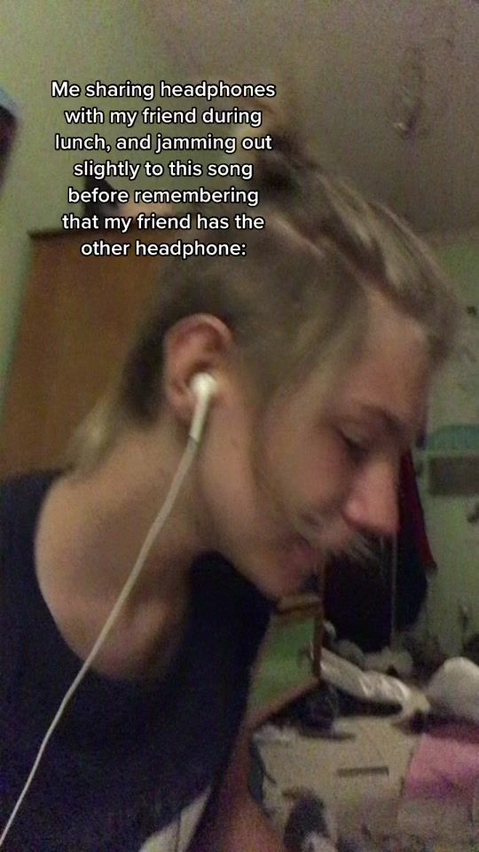 TikTok video thumbnail by go0se_lad