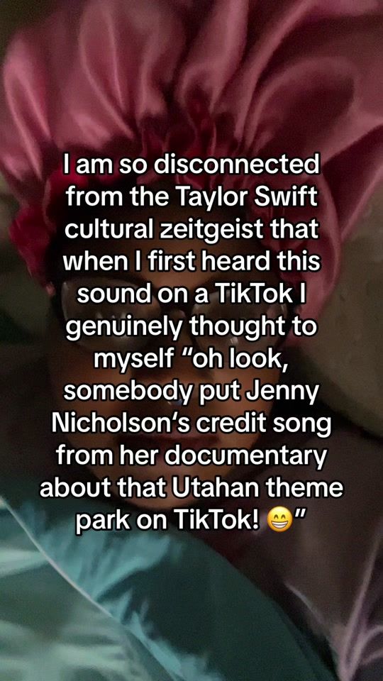 TikTok video thumbnail by rynnstar