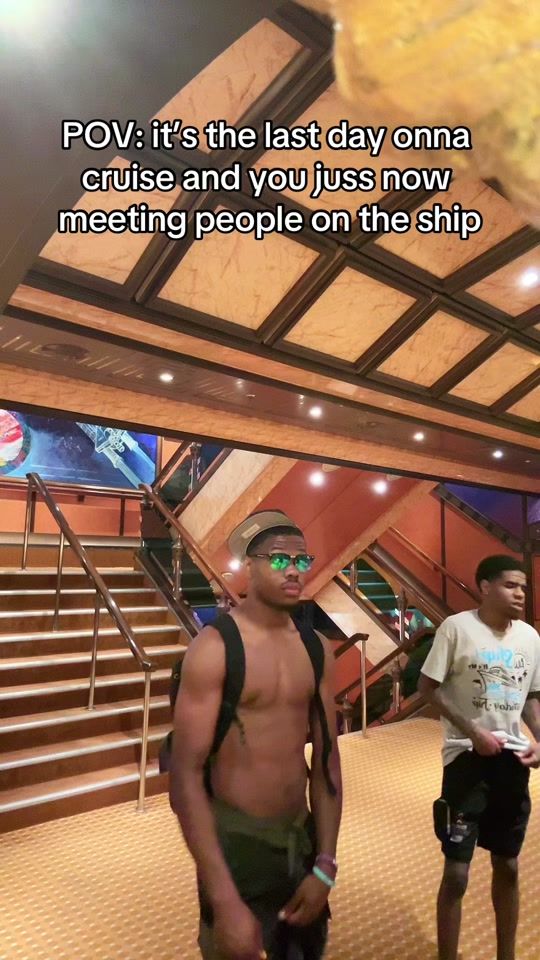 TikTok video thumbnail by saucymaine_
